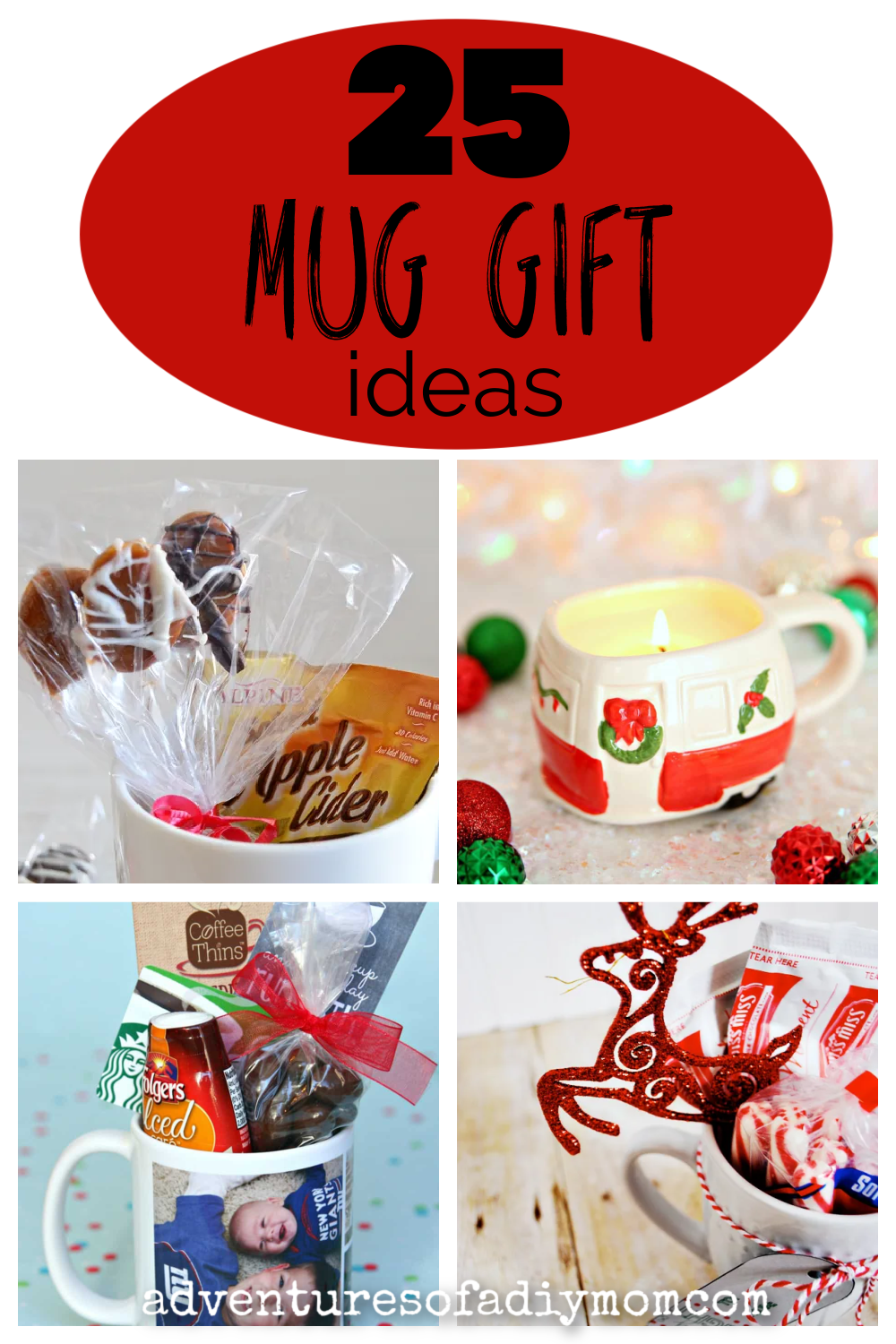 Share 137+ creative chocolate gift idea latest